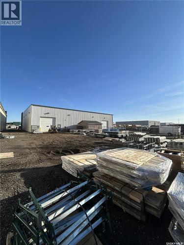 4015 Brodsky Avenue, Saskatoon, SK 