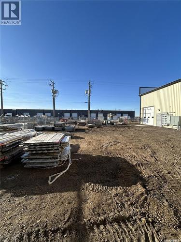 4015 Brodsky Avenue, Saskatoon, SK 