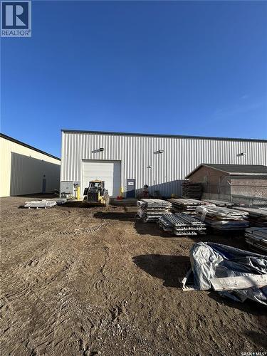 4015 Brodsky Avenue, Saskatoon, SK 