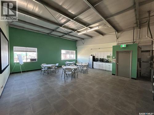 4015 Brodsky Avenue, Saskatoon, SK 