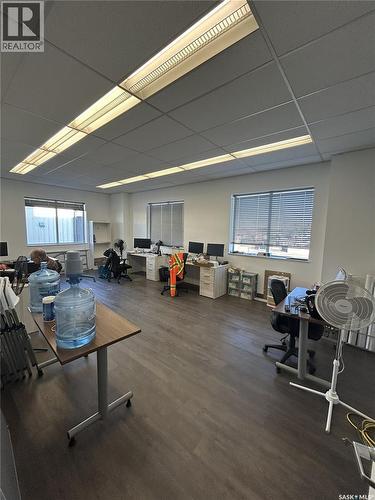 4015 Brodsky Avenue, Saskatoon, SK 