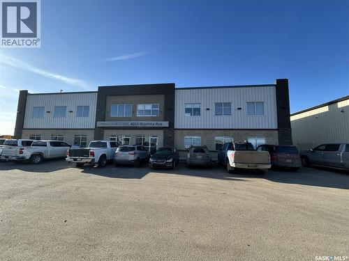 4015 Brodsky Avenue, Saskatoon, SK 