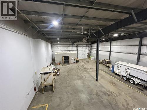 4015 Brodsky Avenue, Saskatoon, SK 