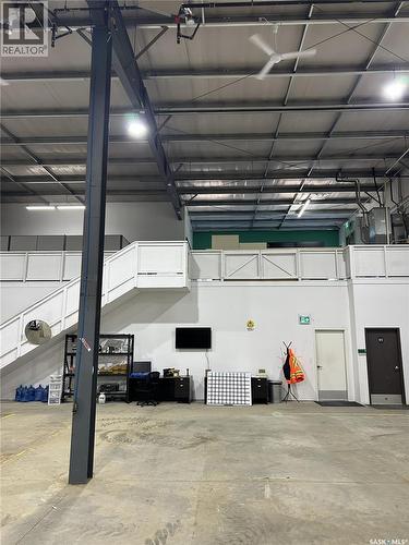 4015 Brodsky Avenue, Saskatoon, SK 