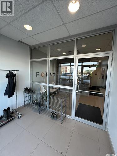 4015 Brodsky Avenue, Saskatoon, SK 