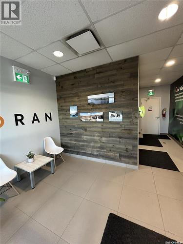 4015 Brodsky Avenue, Saskatoon, SK 