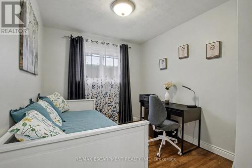 111 First Avenue, Cambridge, ON - Indoor