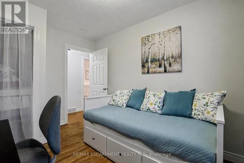 111 First Avenue, Cambridge, ON - Indoor