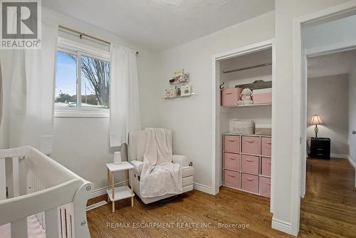 111 First Avenue, Cambridge, ON - Indoor