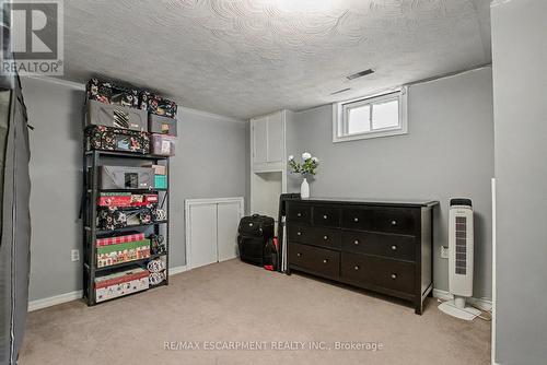 111 First Avenue, Cambridge, ON - Indoor