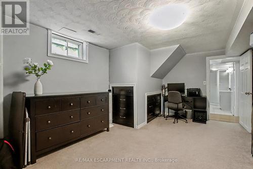 111 First Avenue, Cambridge, ON - Indoor