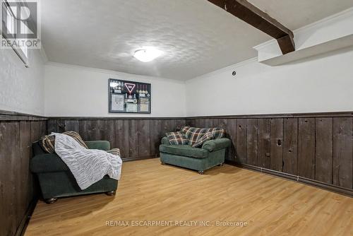 111 First Avenue, Cambridge, ON - Indoor Photo Showing Other Room