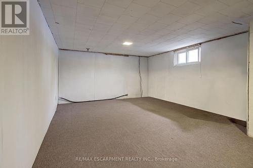 67 Blossom Avenue, Brantford, ON - Indoor