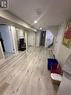 Bsmt - 25 Barnesdale Avenue S, Hamilton, ON  - Indoor 