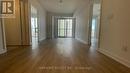 2208 - 2033 Kennedy Road, Toronto, ON  - Indoor Photo Showing Other Room 
