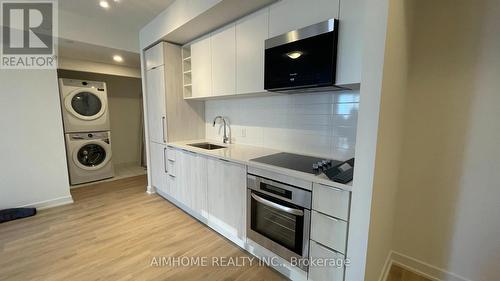 2208 - 2033 Kennedy Road, Toronto, ON - Indoor Photo Showing Other Room