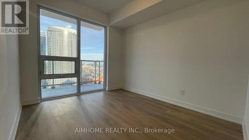 2208 - 2033 Kennedy Road, Toronto, ON - Indoor Photo Showing Other Room