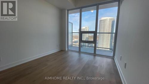2208 - 2033 Kennedy Road, Toronto, ON - Indoor Photo Showing Other Room