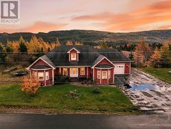 2-6 Ashfords Extension  North River, NL A0A 3C0