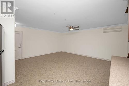 303 - 1212 Fennell Avenue E, Hamilton (Huntington), ON - Indoor Photo Showing Other Room