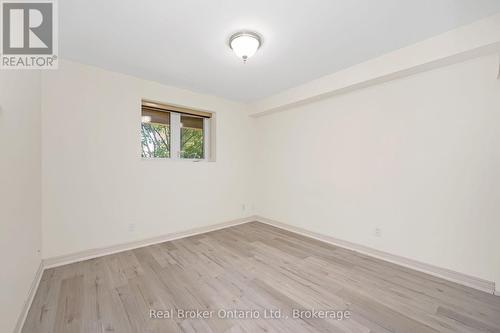 303 - 1212 Fennell Avenue E, Hamilton (Huntington), ON - Indoor Photo Showing Other Room