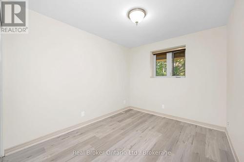 303 - 1212 Fennell Avenue E, Hamilton (Huntington), ON - Indoor Photo Showing Other Room