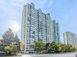 1602-350 Webb Drive  Mississauga, ON L5B 3W4