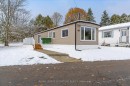 40 Hillside-1294 8Th Concession Road W, Hamilton, ON 