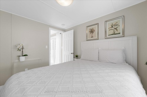 40 Hillside-1294 8Th Concession Road W, Hamilton, ON 