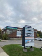 2020 Brimley Road  Toronto, ON M1S 4R7