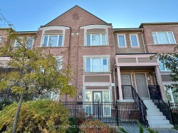 86-3088 Eglinton Avenue  Mississauga, ON L5M 8C5