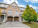 39-2171 Fiddlers Way, Oakville, ON  - Outdoor With Facade 