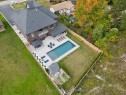 9848 Twenty Road W, Hamilton, ON  -  With View 