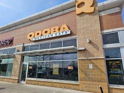 L-10 Manitou Drive  Kitchener, ON N2C 2N3