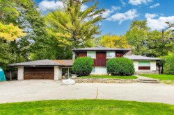 358 Spring Garden Avenue  Toronto, ON M2N 3H5