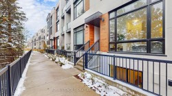 1517-11 David Eyer Road  Richmond Hill, ON L4S 0N3