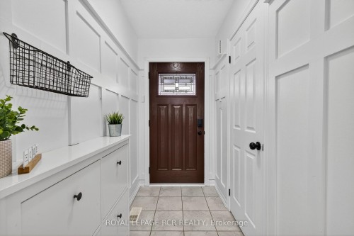 118 Parkinson Crescent, Orangeville, ON - Indoor Photo Showing Other Room