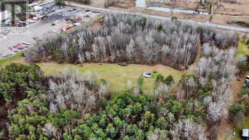 0 48 Highway, Georgina, ON 