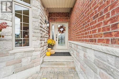 14 Cavendish Drive, Belleville (Thurlow Ward), ON - 