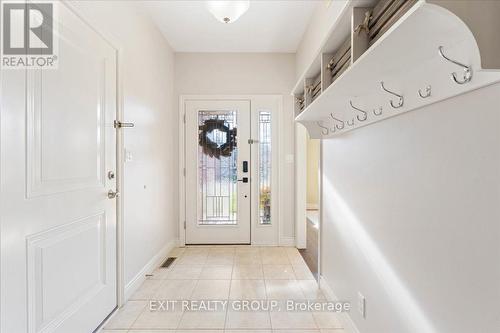 14 Cavendish Drive, Belleville (Thurlow Ward), ON - Indoor Photo Showing Other Room