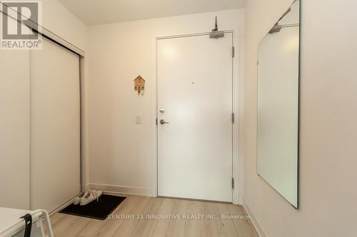 221 - 681 Yonge Street, Barrie, ON - Indoor Photo Showing Other Room