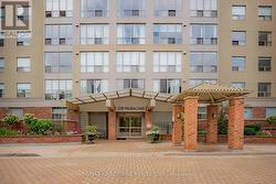 903 - 1110 WALDEN CIRCLE  Mississauga, ON L5J 4R3