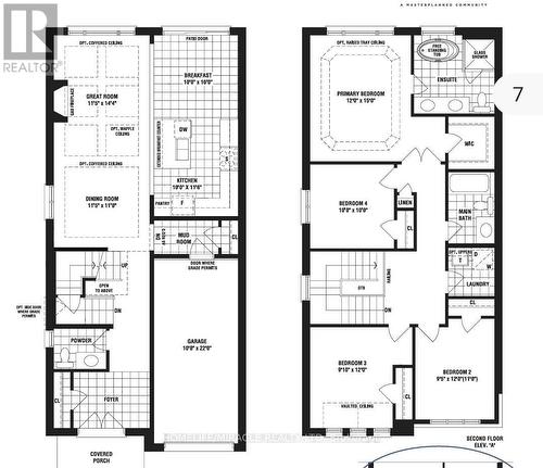 13 Calabria Drive, Caledon, ON - Other