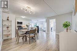 314 - 1460 BISHOPS GATE  Oakville, ON L6M 4N5