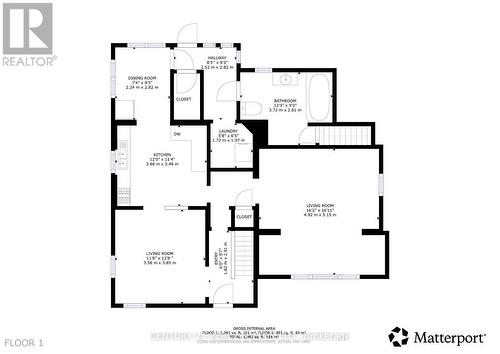 52 Heber Street, Quinte West, ON - Other