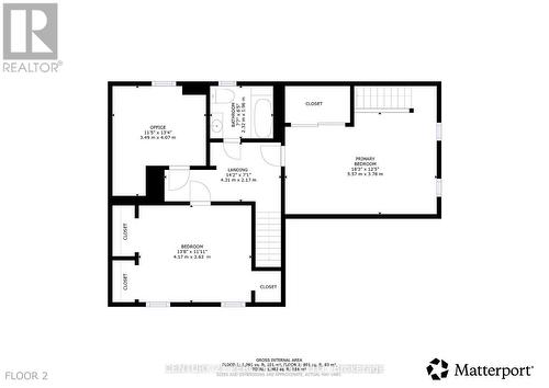 52 Heber Street, Quinte West, ON - Other