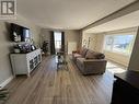 52 Heber Street, Quinte West, ON  - Indoor Photo Showing Living Room 
