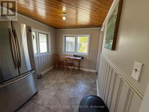 52 Heber Street, Quinte West, ON - Indoor Photo Showing Other Room