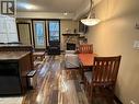 1500 Mcdonald Avenue Unit# 120, Fernie, BC  - Indoor Photo Showing Other Room With Fireplace 