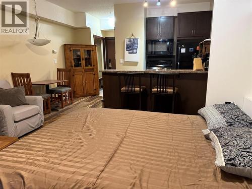 1500 Mcdonald Avenue Unit# 120, Fernie, BC - Indoor